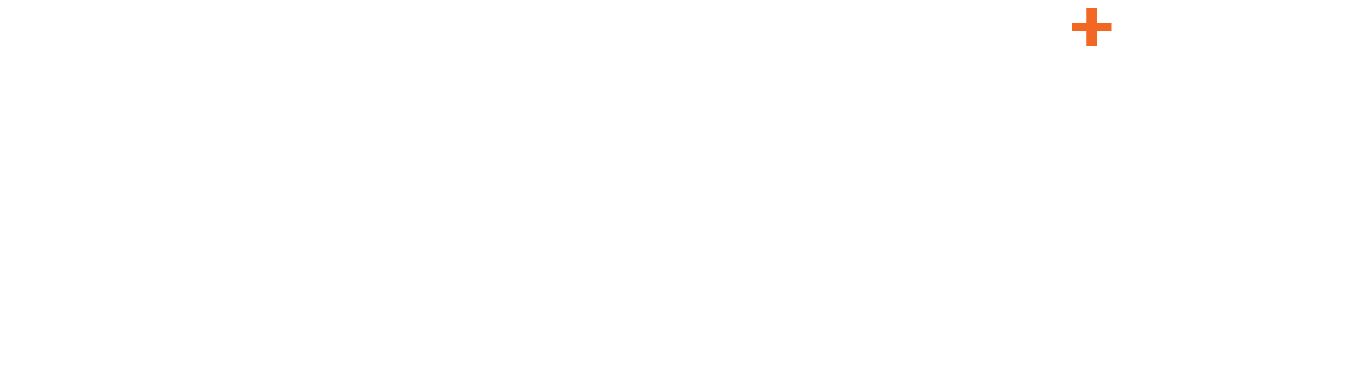 VVK Agency