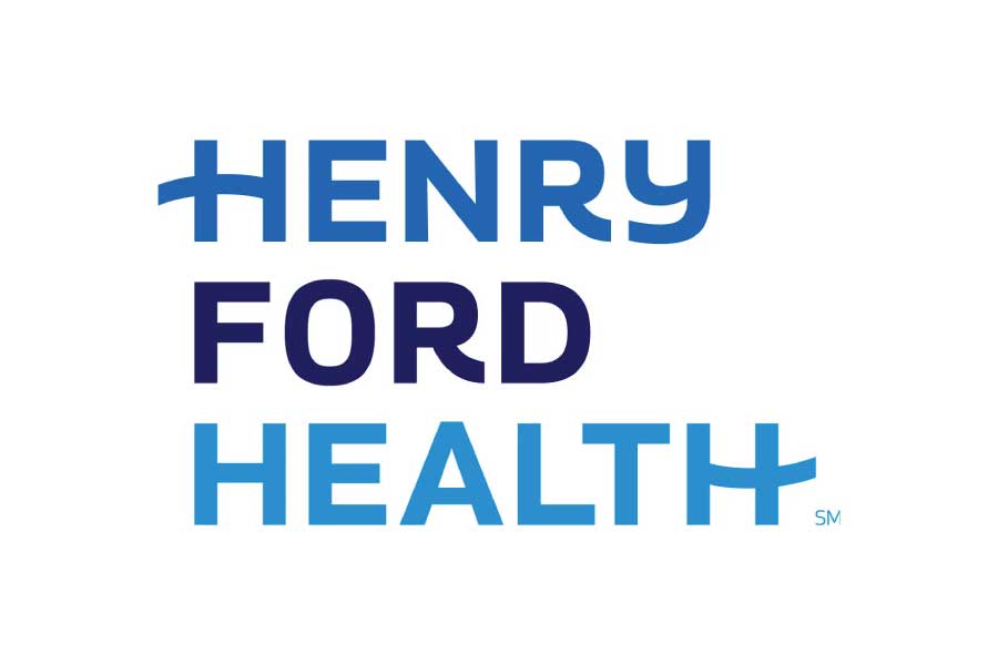 henry-ford-health