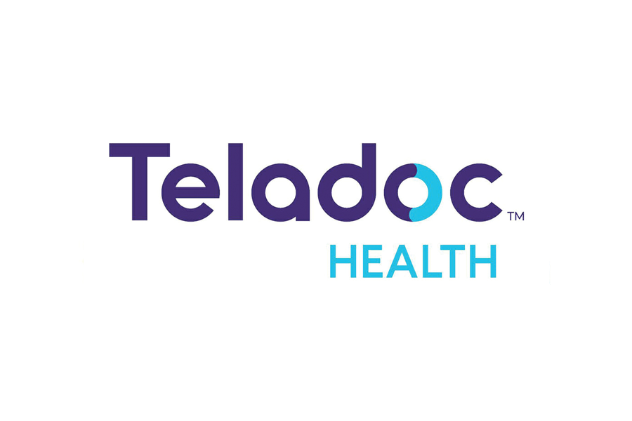 teladoc