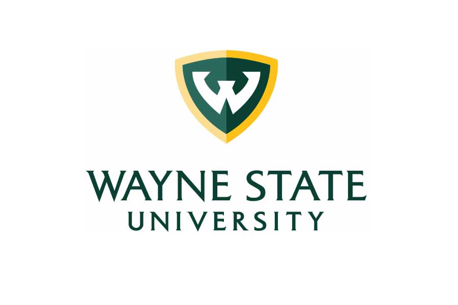 wayne-state