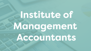IMA case study featured image