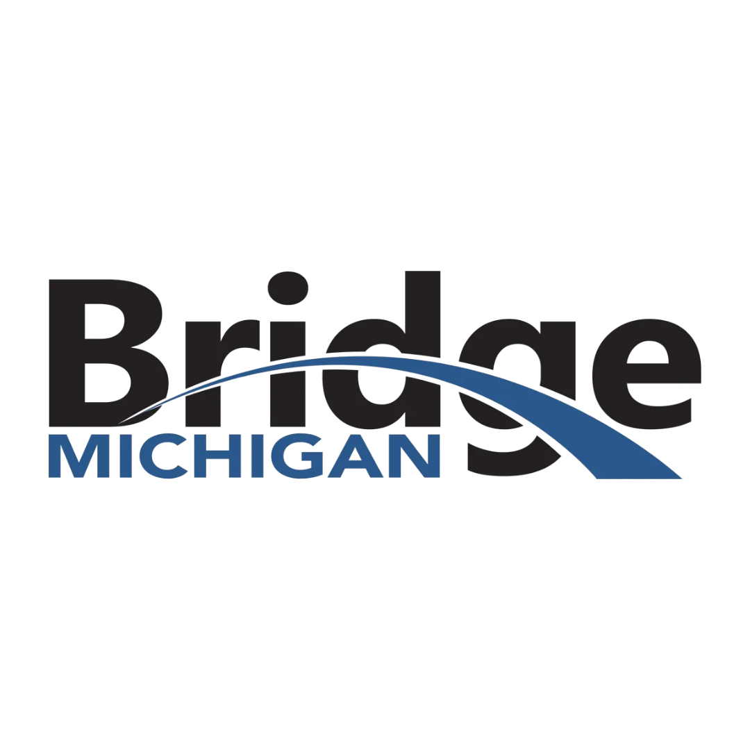 Bridge Michigan
