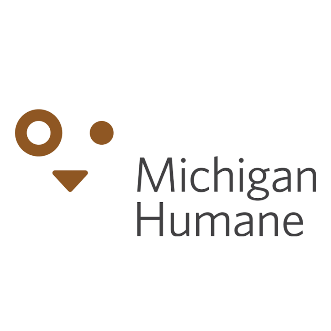 Michigan Humane