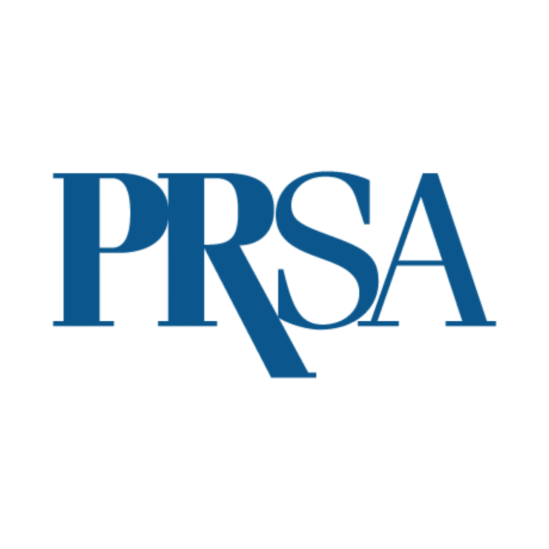 PRSA