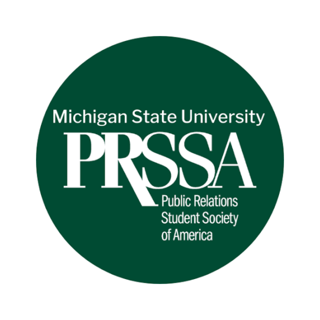 PRSSA MSU