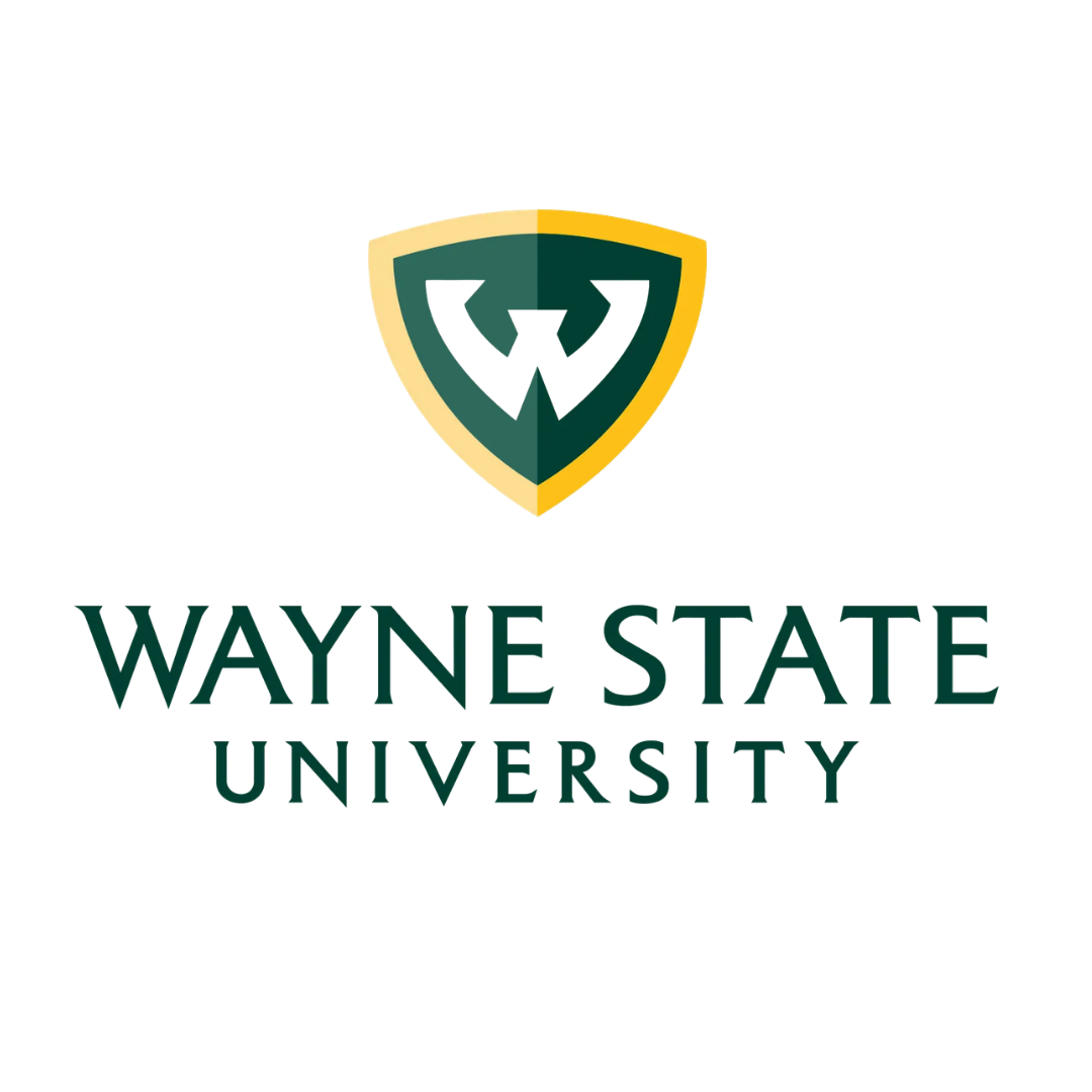 Wayne State University