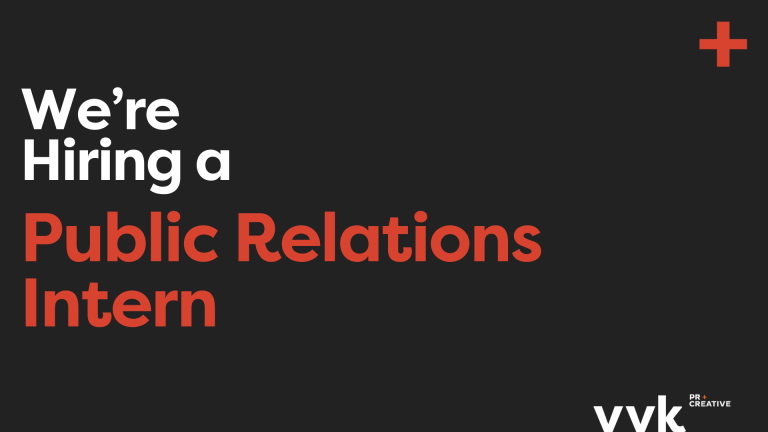 2f5e23f7-75fb-98b2-b7f3-b6336857983c