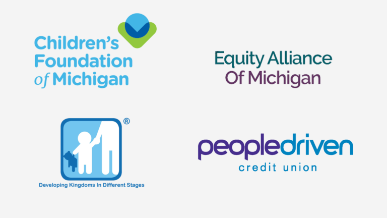 New clients April newsletter