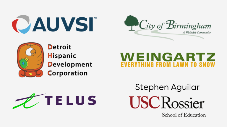 c70c0f53-e945-5c07-47ea-154153420b16