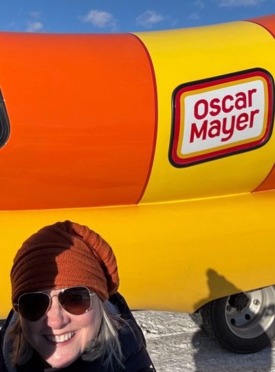 e5b177e1-36dd-fad1-2835-37f28f8884fd